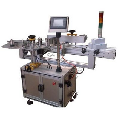 ֽ���۽������(ͼ1)