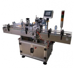 304��������-www.3044.com|�������