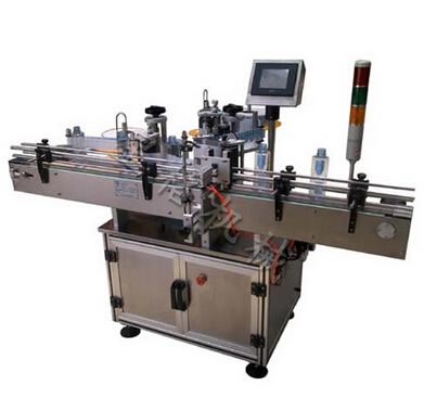 �Զ����϶�λ�����(ͼ1)