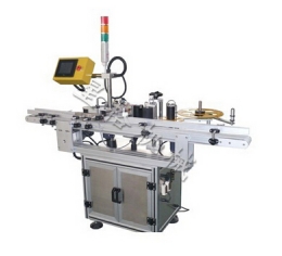 �Զ�Բƿ���������