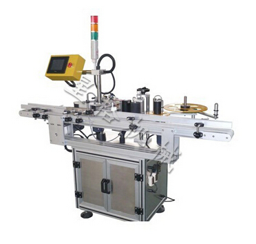 �Զ�Բƿ���������(ͼ1)