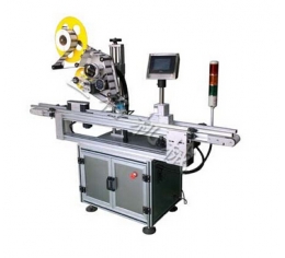 ƽ�������