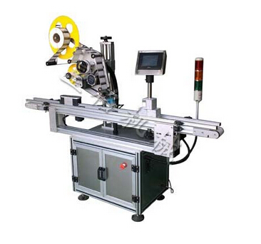 ƽ�������(ͼ1)