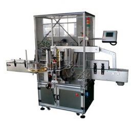 304��������-www.3044.com|�������