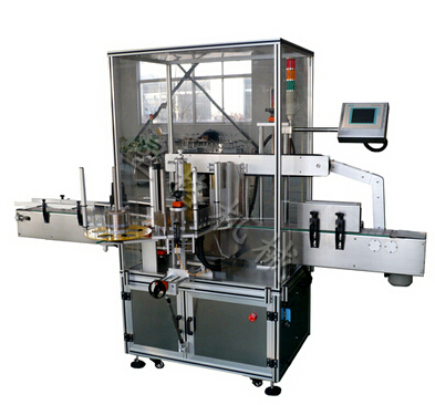 ˫����������������(ͼ1)