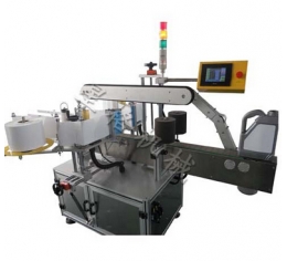 304��������-www.3044.com|�������