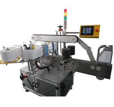 ȫ�Զ�˫���潴�������(ͼ1)