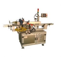 304��������-www.3044.com|�������