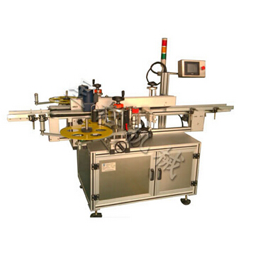 �Զ�˫��ţ�⽴�����(ͼ1)