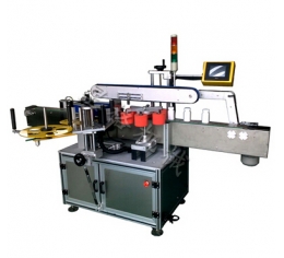 304��������-www.3044.com|�������