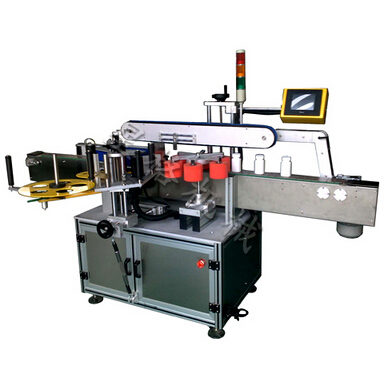 ȫ�Զ������潴�������(ͼ1)