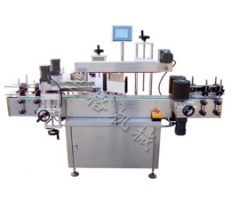 304��������-www.3044.com|�������