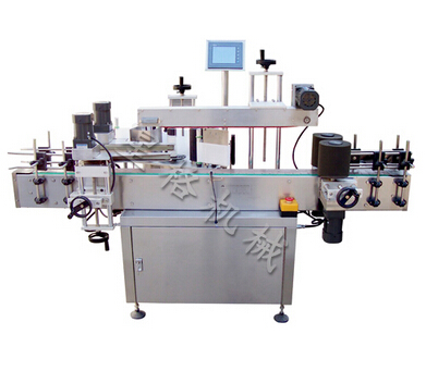 ���������������(ͼ1)