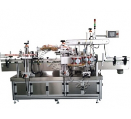 304��������-www.3044.com|�������