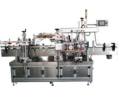 �����������(ͼ1)