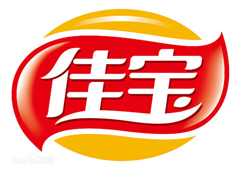 �㶫�ѱ��������޹�˾(ͼ1)