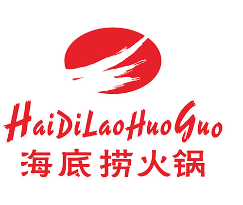 ������ů��(ͼ1)