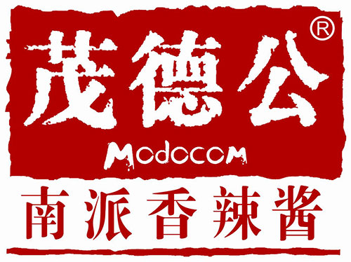 ������ï�¹�ʳ�����޹�˾(ͼ1)