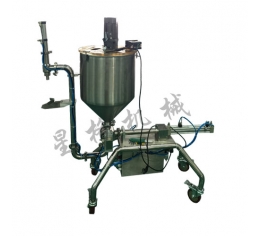 304��������-www.3044.com|�������