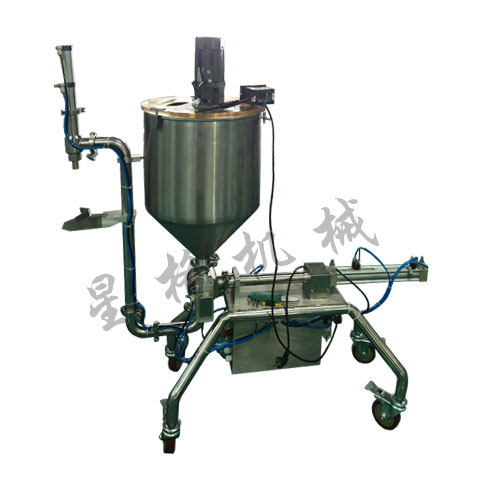 ������״��װ��(ͼ1)