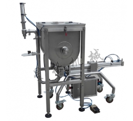 304��������-www.3044.com|�������