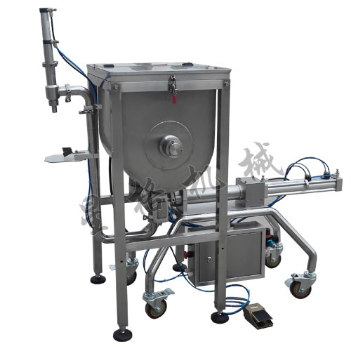 ��ʽ�������Ϲ�װ��(ͼ1)