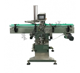 304��������-www.3044.com|�������