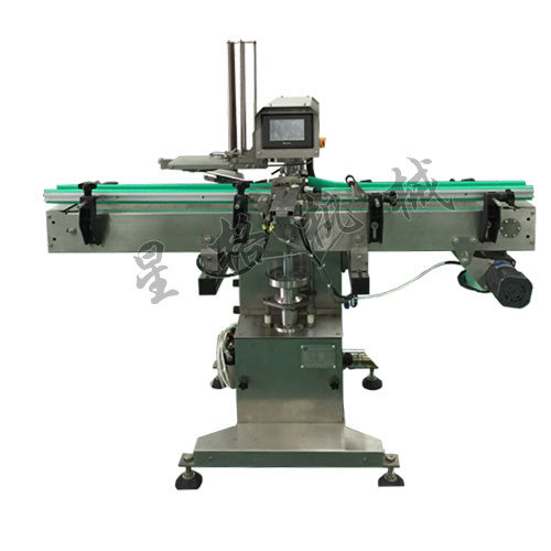 ����ƿ������ǻ�(ͼ1)