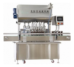 �Զ����Ϲ�װ��