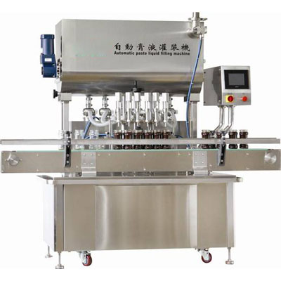 �Զ����Ϲ�װ��(ͼ1)