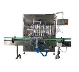 304��������-www.3044.com|�������