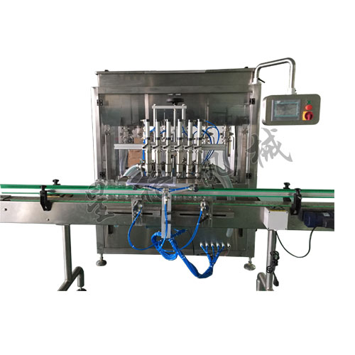 ���Ϲ�װ����һ���(ͼ1)