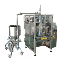 304��������-www.3044.com|�������