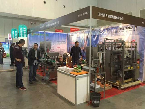 ���أ��＾�Ǿƻ��ֳɾ���(ͼ3)