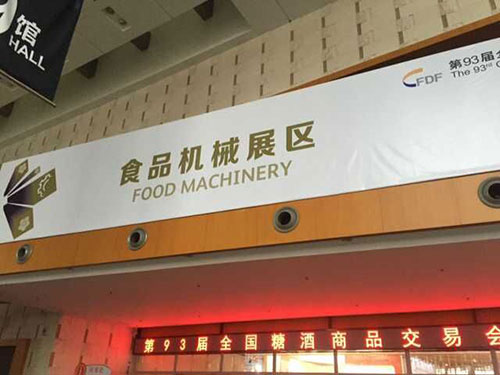 ���أ��＾�Ǿƻ��ֳɾ���(ͼ1)