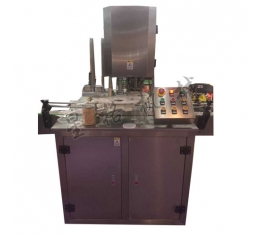 304��������-www.3044.com|�������