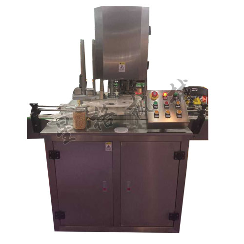 ȫ�Զ����Ϸ�����ڻ�(ͼ1)