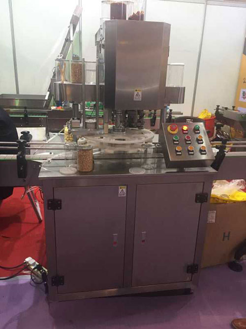 ȫ�Զ����Ϸ�����ڻ�(ͼ2)