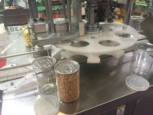 ȫ�Զ����Ϸ�����ڻ�(ͼ3)