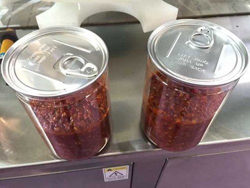 ȫ�Զ����Ϸ�����ڻ�(ͼ4)