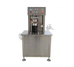 304��������-www.3044.com|�������