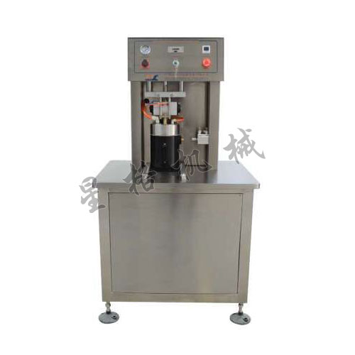 ���Զ�����������ǻ�(ͼ1)