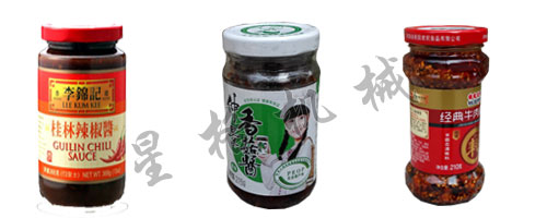 ���Զ�����������ǻ�(ͼ2)