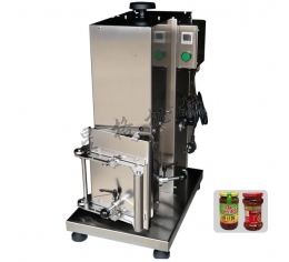 304��������-www.3044.com|�������