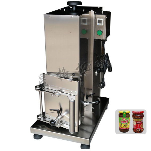 ���Զ��������ǻ�(ͼ1)