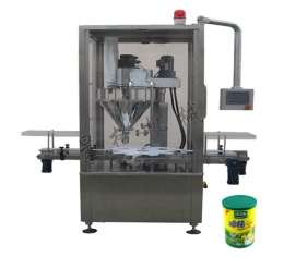 304��������-www.3044.com|�������