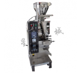 304��������-www.3044.com|�������