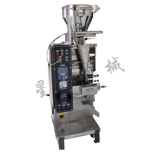 ��ζ���Զ���װ��(ͼ1)