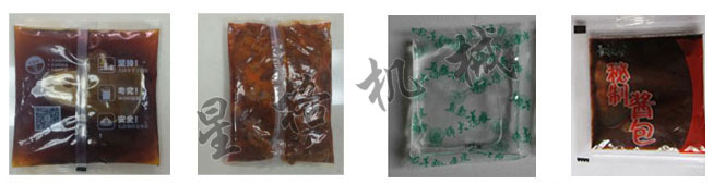 ��ζ���Զ���װ��(ͼ2)