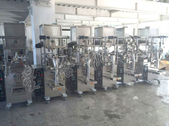 ��ζ���Զ���װ��(ͼ3)